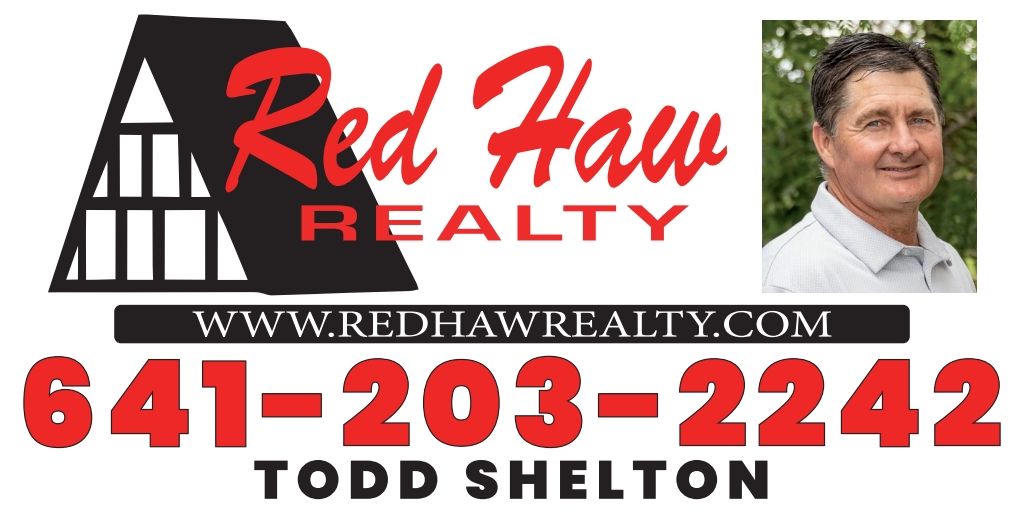 Land Listing Broker Logo