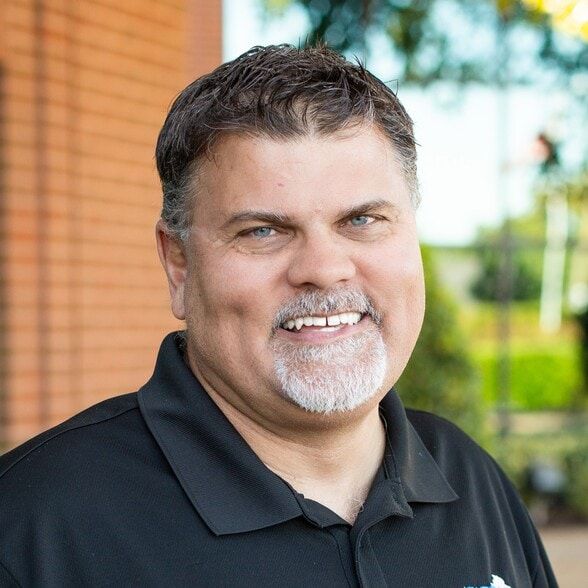 Land Listing Agent Photo