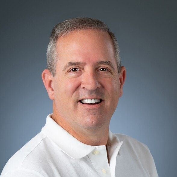 Land Listing Agent Photo