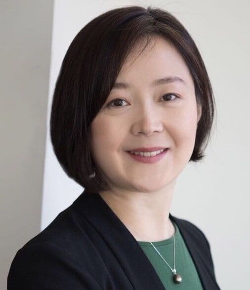 Land Listing Agent Photo