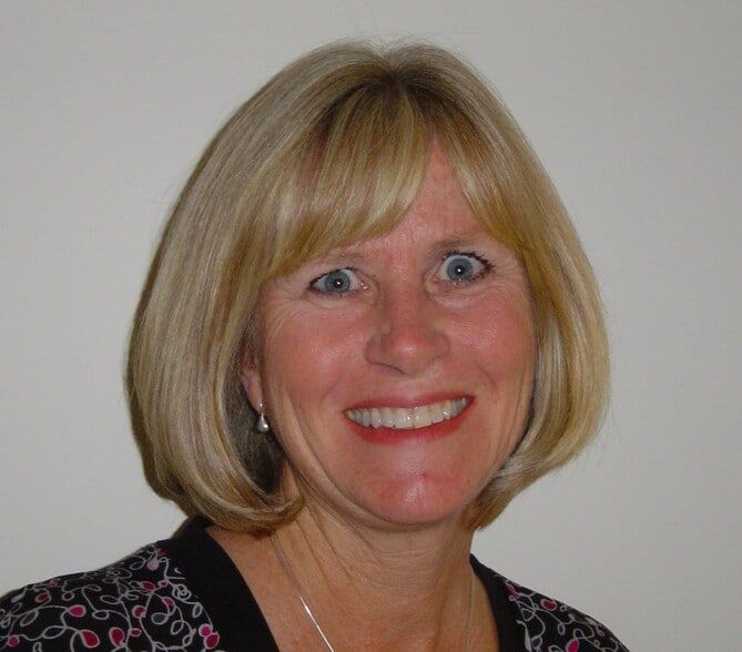 Land Listing Agent Photo