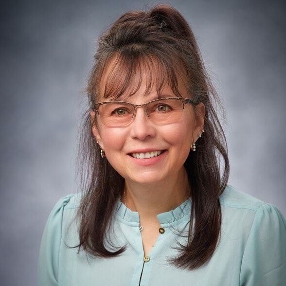 Land Listing Agent Photo