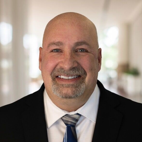 Land Listing Agent Photo