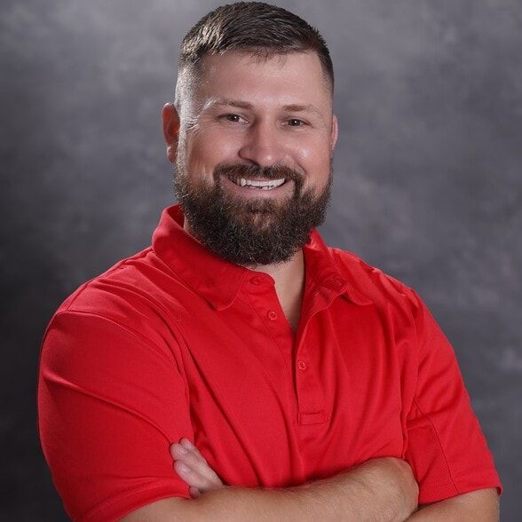 Land Listing Agent Photo