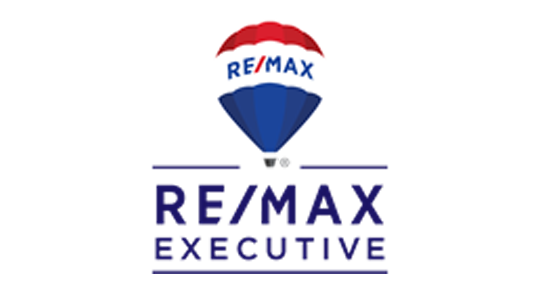 Land Listing Broker Logo