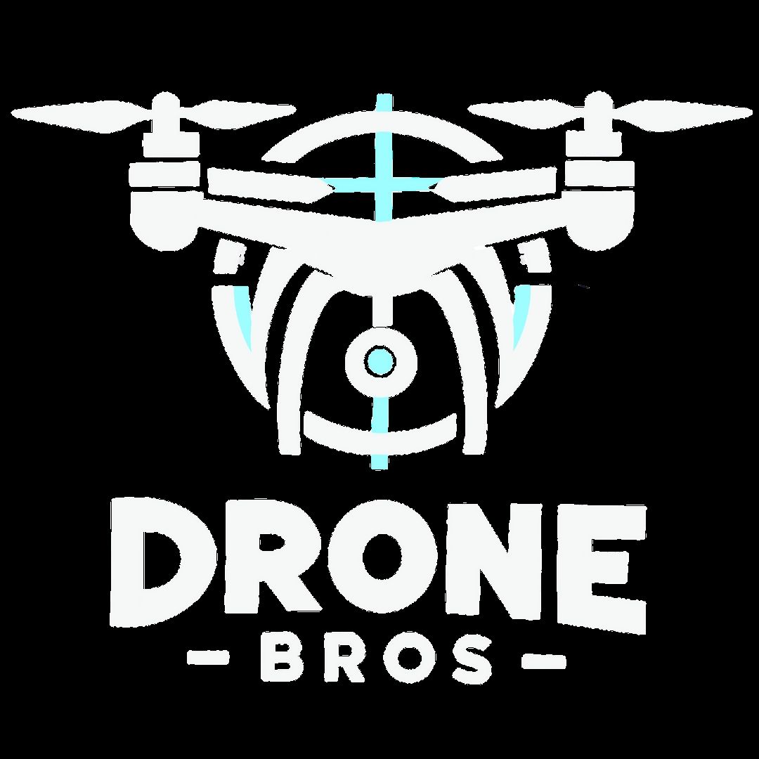 Land Listing Broker Logo