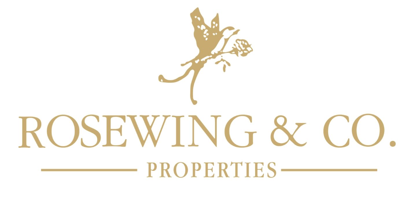 Land Listing Broker Logo