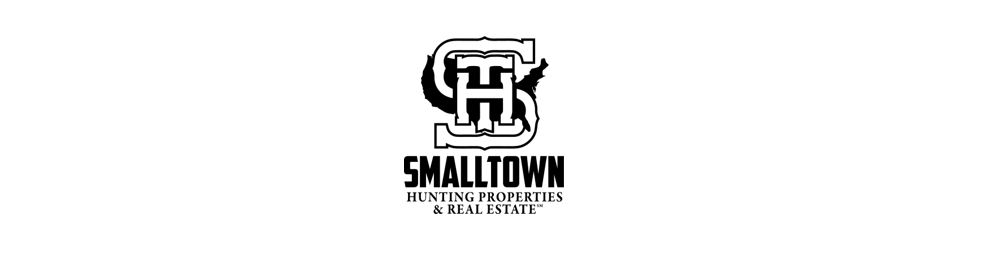Land Listing Broker Logo