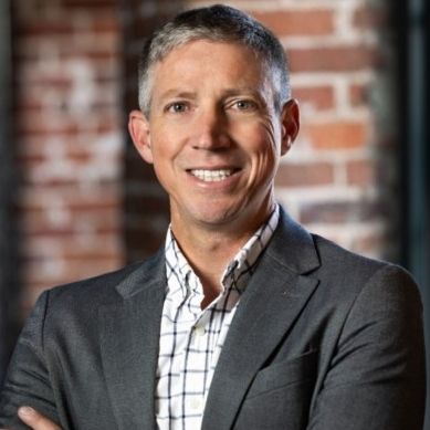 Land Listing Agent Photo