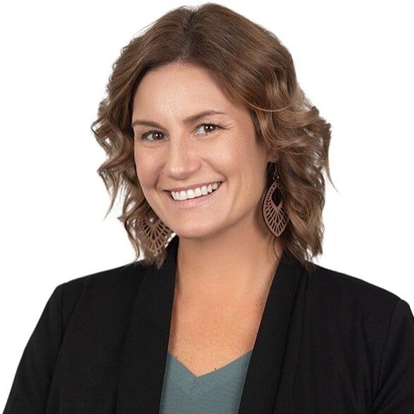 Land Listing Agent Photo