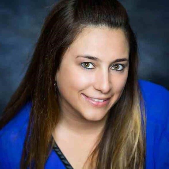 Land Listing Agent Photo