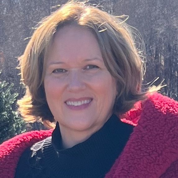 Land Listing Agent Photo