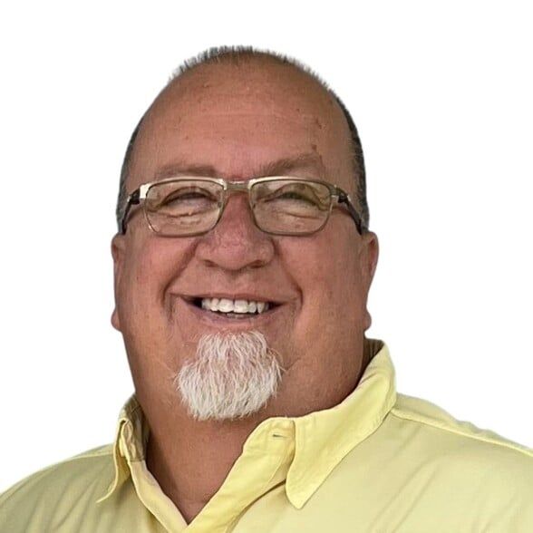 Land Listing Agent Photo