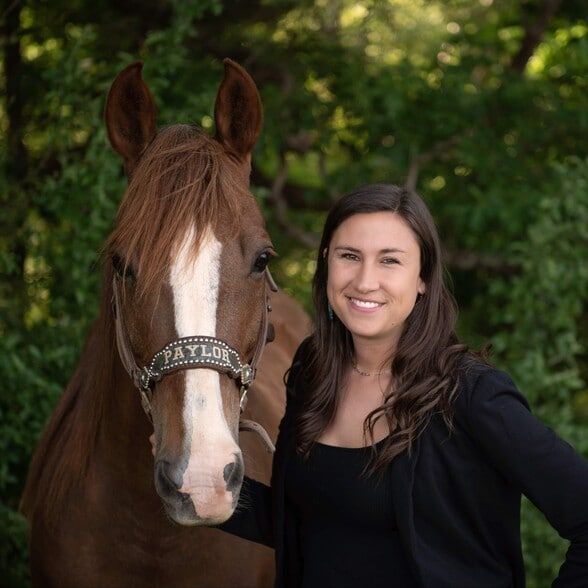 Land Listing Agent Photo