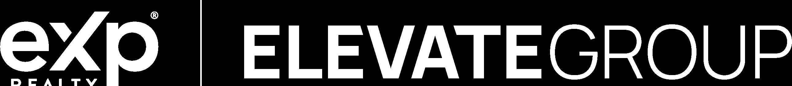 Land Listing Broker Logo