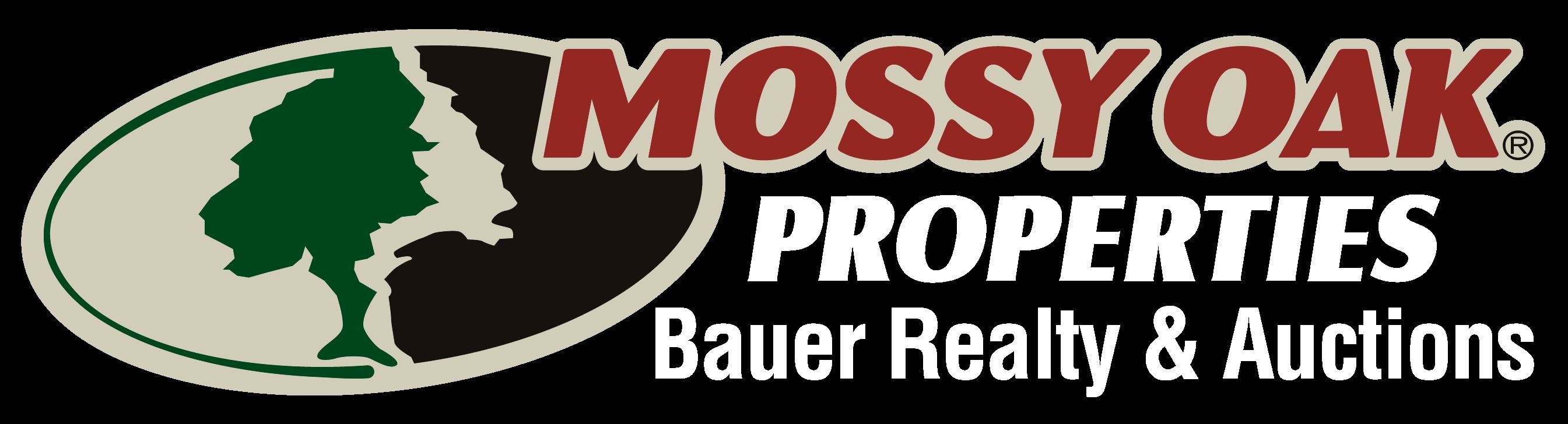 Land Listing Broker Logo