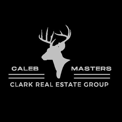 Land Listing Broker Logo