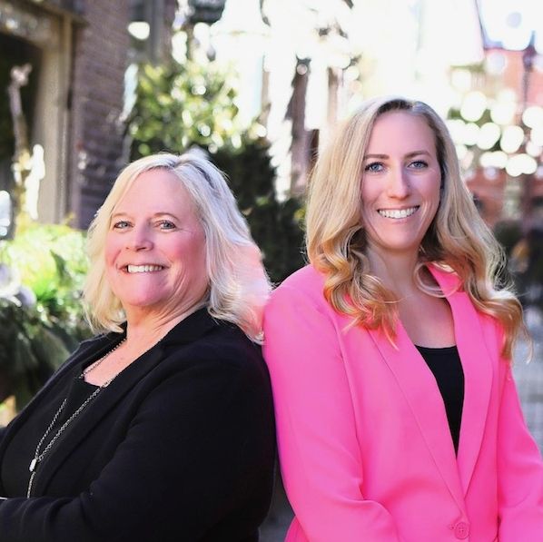 Land Listing Agent Photo