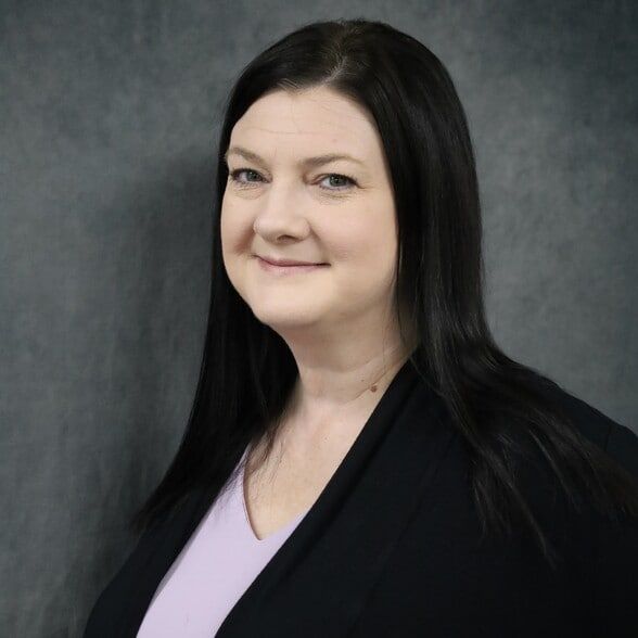 Land Listing Agent Photo