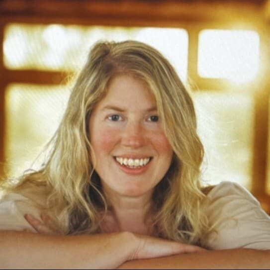 Land Listing Agent Photo