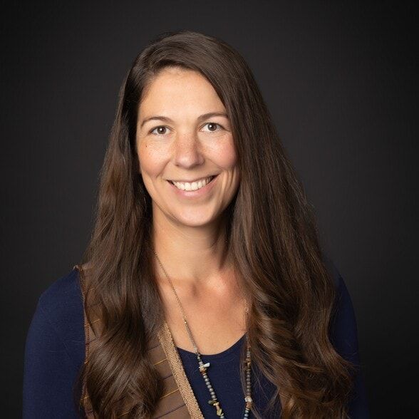 Land Listing Agent Photo