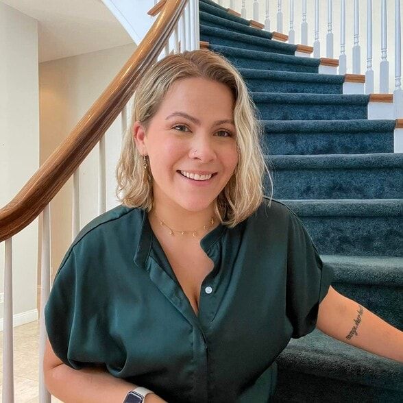 Land Listing Agent Photo