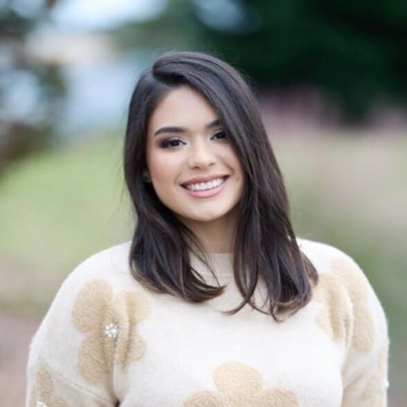 Land Listing Agent Photo