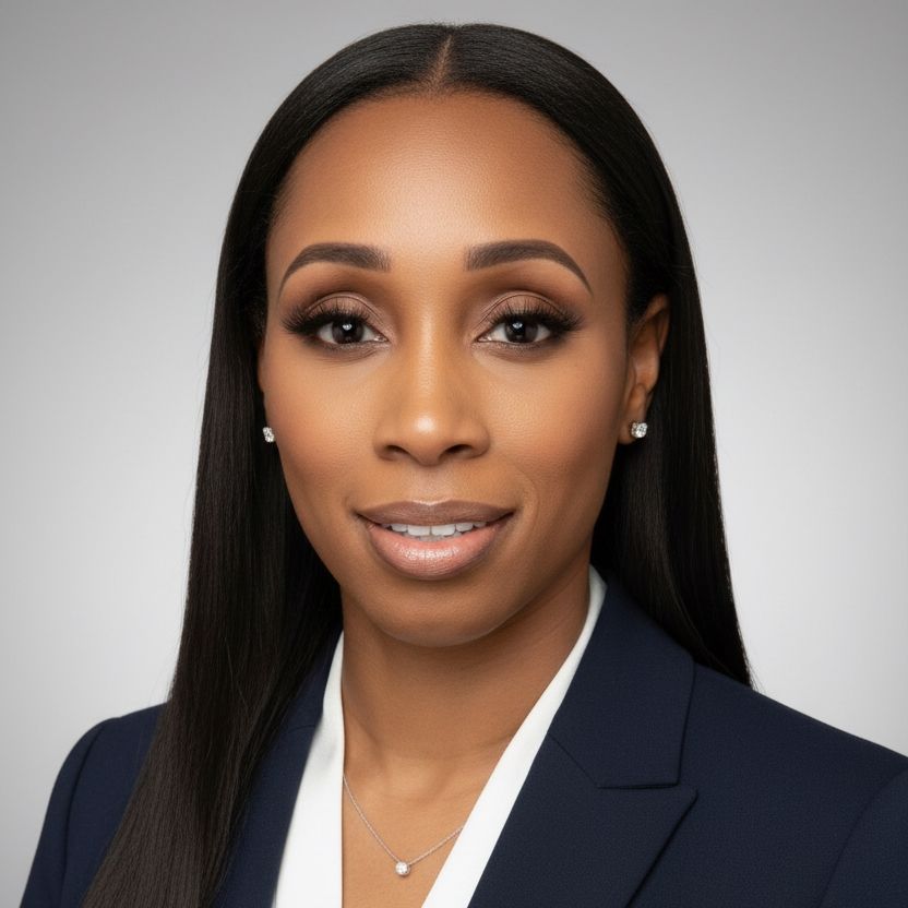 Land Listing Agent Photo