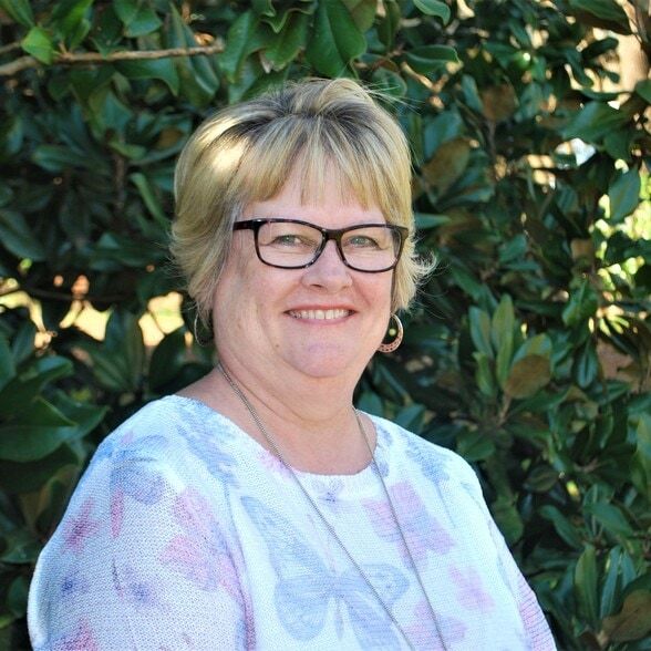 Land Listing Agent Photo