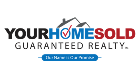 Land Listing Broker Logo