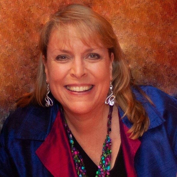 Land Listing Agent Photo