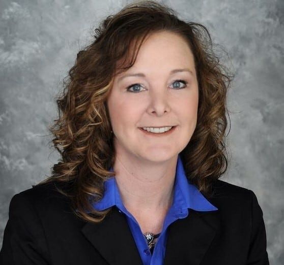 Land Listing Agent Photo