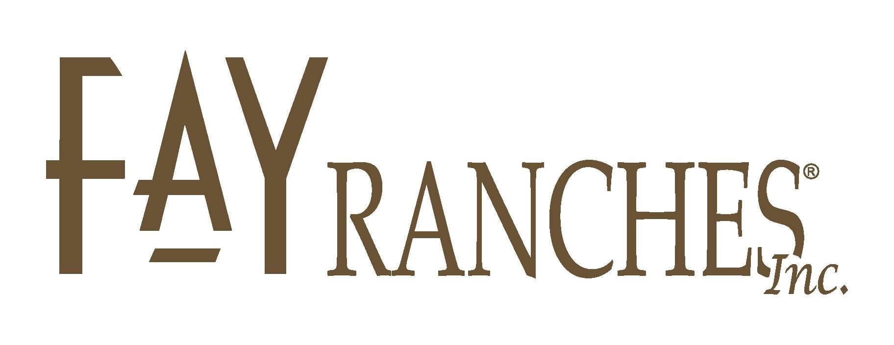 Land Listing Broker Logo