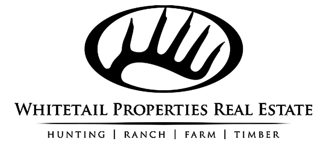 Land Listing Broker Logo