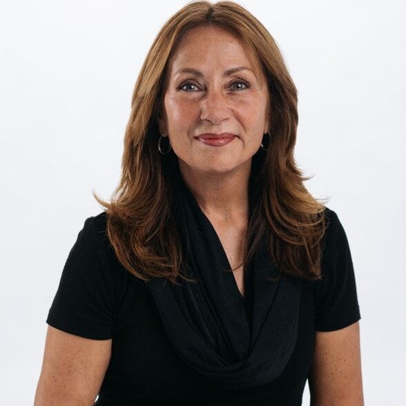 Land Listing Agent Photo