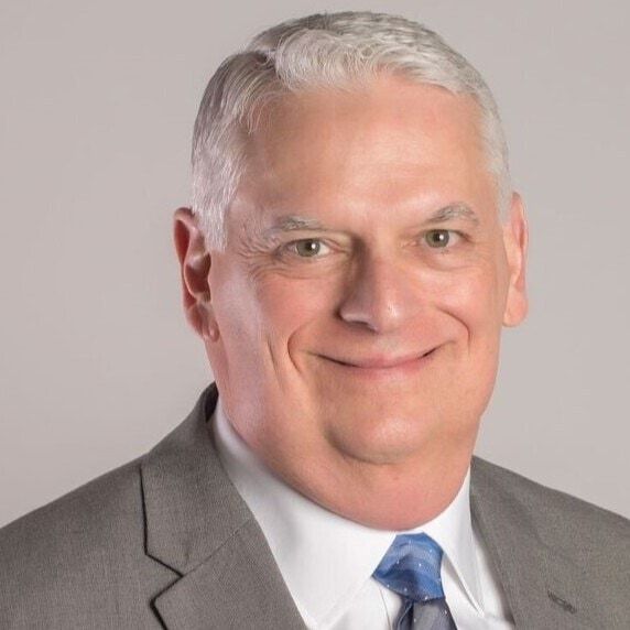 Land Listing Agent Photo