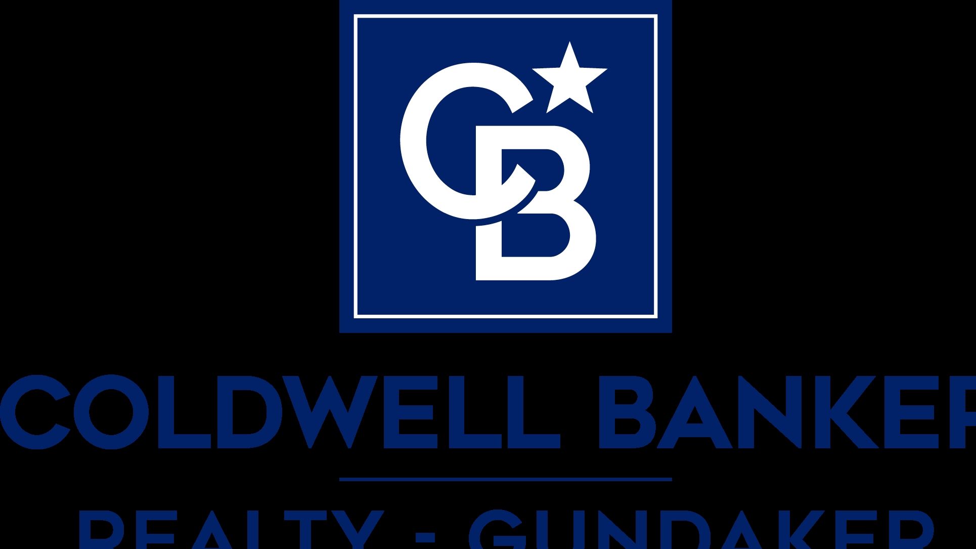 Land Listing Broker Logo