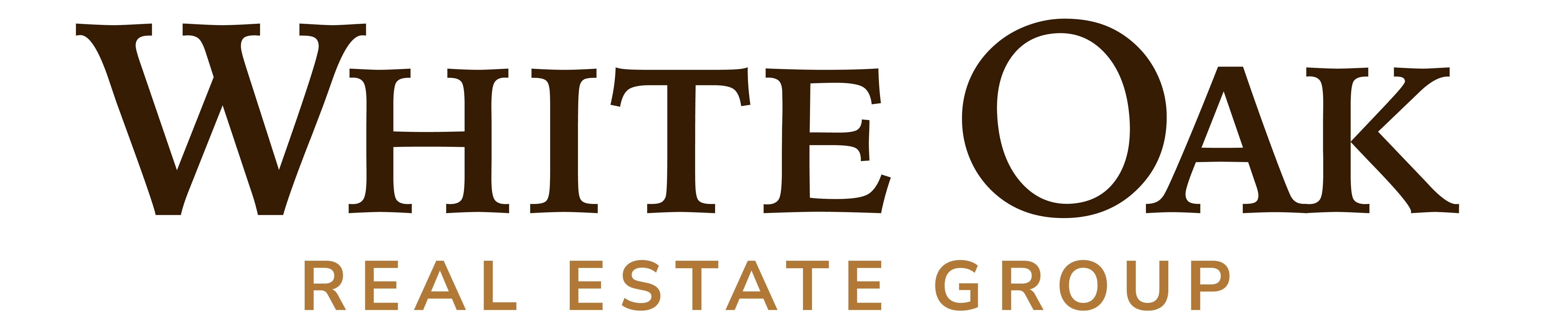 Land Listing Broker Logo