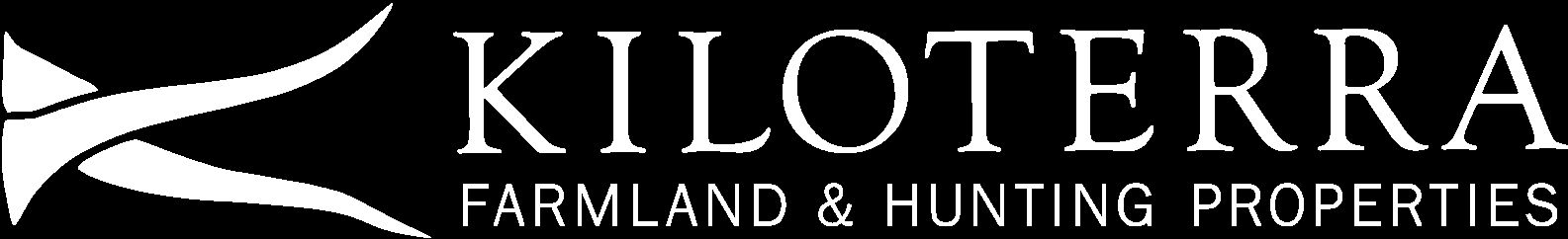 Land Listing Broker Logo