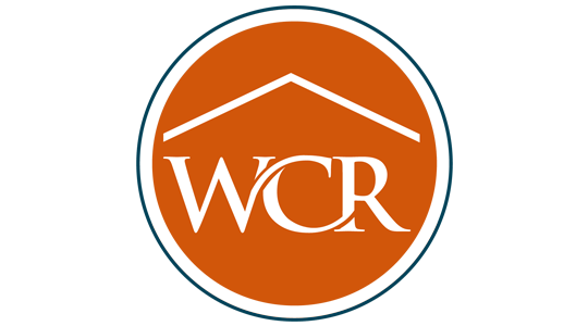 Land Listing Broker Logo