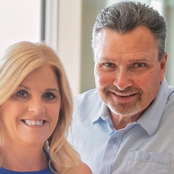 Land Listing Agent Photo