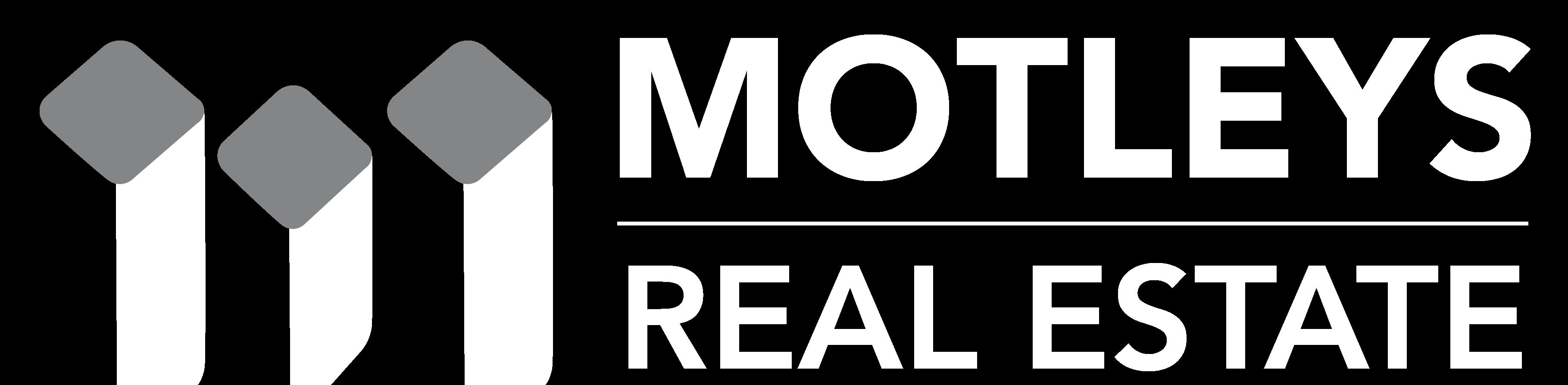 Land Listing Broker Logo