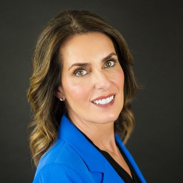 Land Listing Agent Photo