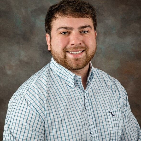 Land Listing Agent Photo