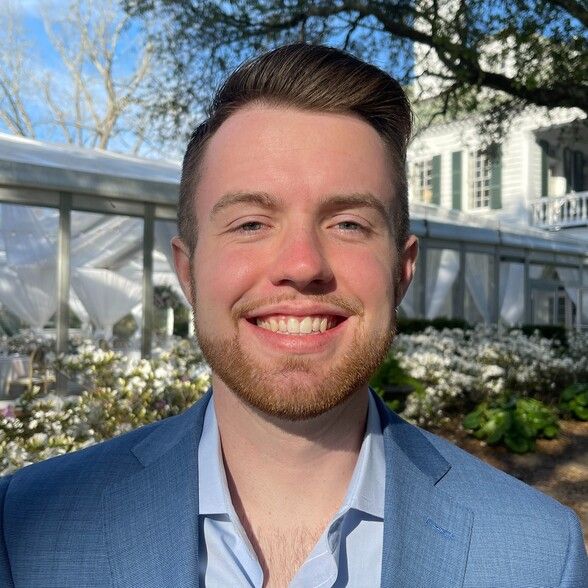 Land Listing Agent Photo