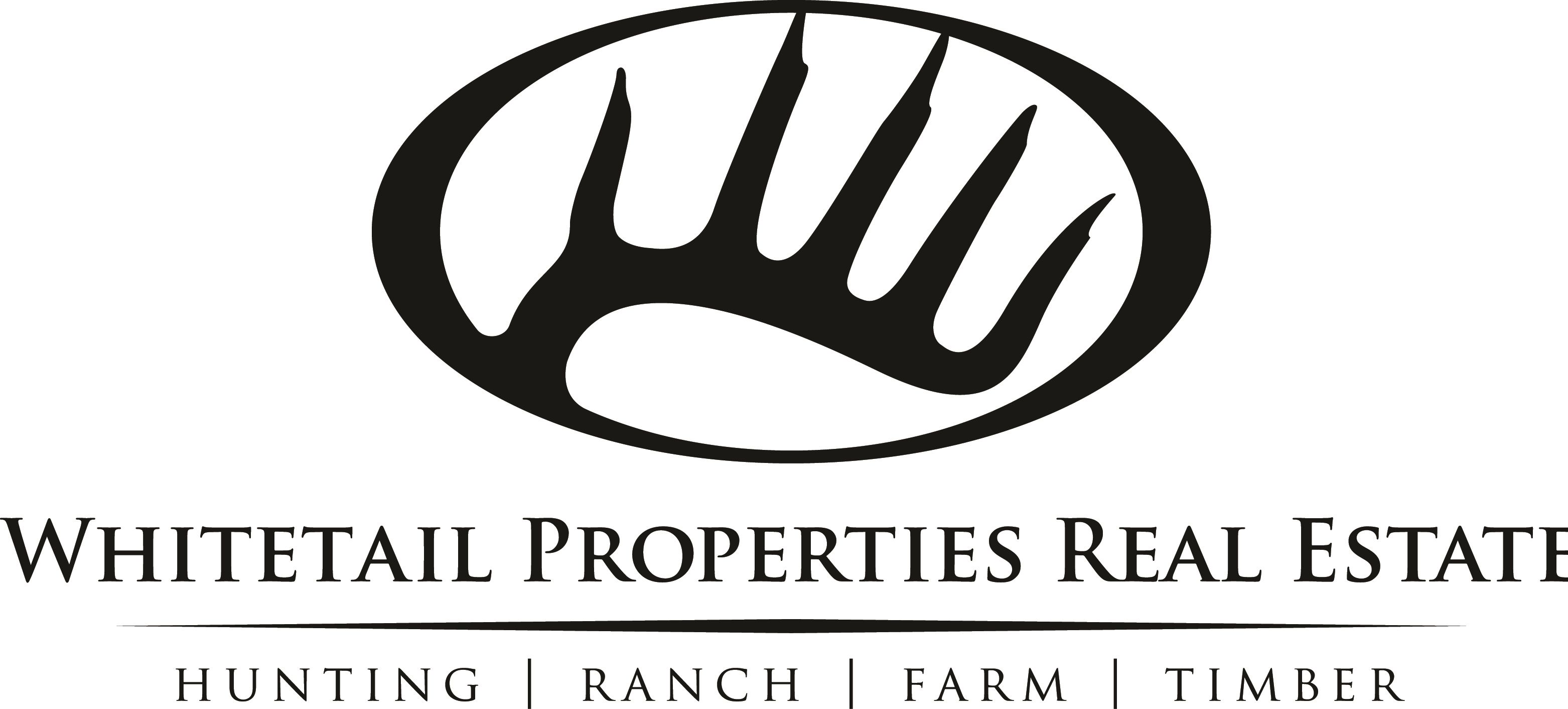 Land Listing Broker Logo
