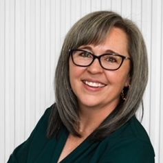 Land Listing Agent Photo