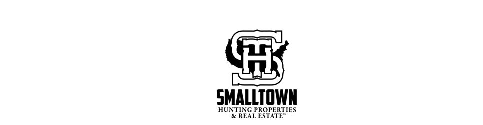 Land Listing Broker Logo