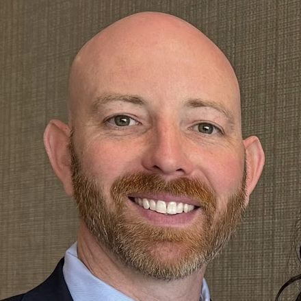 Land Listing Agent Photo