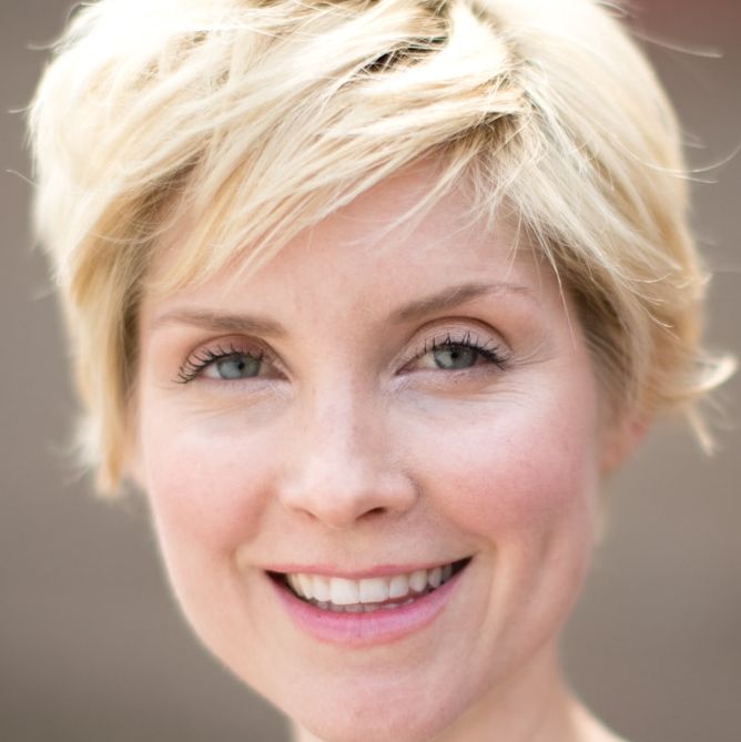 Land Listing Agent Photo